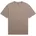 Herren T-Shirt Größe M beige