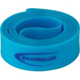 Schwalbe Felgenband (32 mm)