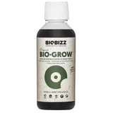 BioBizz Bio-Grow Wachstumsdünger 250 ml