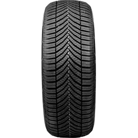 Aplus AS909 245/45 R19 102W XL