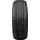 Aplus AS909 245/45 R19 102W XL