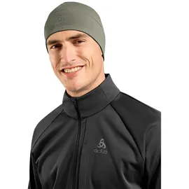 Odlo Polyknit Warm Eco Mütze - Shadow - One Size
