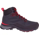 Jack Wolfskin Force Striker Texapore MID Herren