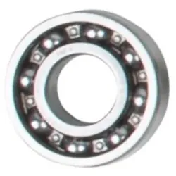 Kugellager 515.5020-R004P