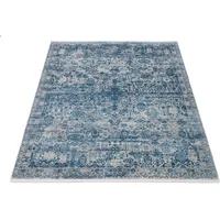 OCI DIE TEPPICHMARKE Teppich OCI DIE TEPPICHMARKE "COLOUR TADI",