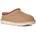 II Beige 41