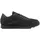 Reebok Royal Prime Run Schwarz 40