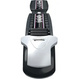 Rottefella BC Manual