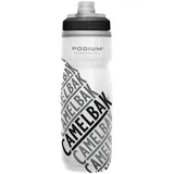 CamelBak Podium Chill 600ml Race Edition