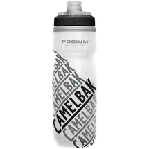 CamelBak Podium Chill 600ml Race Edition