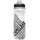CamelBak Podium Chill 600ml Race Edition