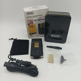 WAHL 7057-016 Gold Edition