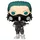 Funko Kaiju No. 8 - Haruichi Izumo - Vinyl Figur 9 cm