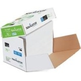 Navigator Kopierpapier Eco-Logical DIN A4 75 g/qm 2.500 Blatt Maxi-Box