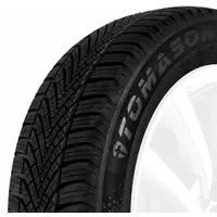 Tomason All-Season XL 3PMSF M+S 225/45 R1794Y Ganzjahresreifen