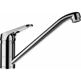 Schock Cosmo Einhebelmischer Chrom