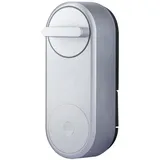 Yale Linus Smart Lock silber