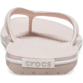 Crocs Crocband Flip-flops Quartz 36-37