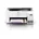 Epson EcoTank L3286