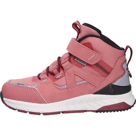 Ricosta Blaze Kinder ROSA 31
