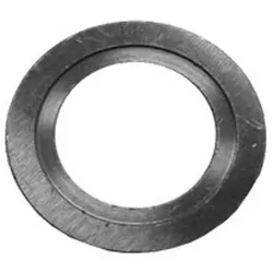 Zahnscheibe 515.5025-R009P