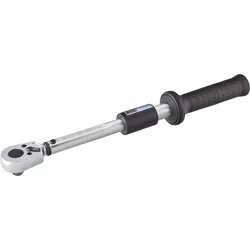 HAZET Drehmoment-Schlüssel - 5121-2CLT