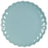 ib laursen [A] Teller Mynte Aqua Haze