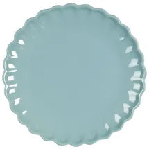 ib laursen [A] Teller Mynte Aqua Haze