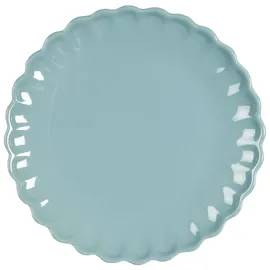 ib laursen [A] Teller Mynte Aqua Haze