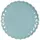 ib laursen [A] Teller Mynte Aqua Haze