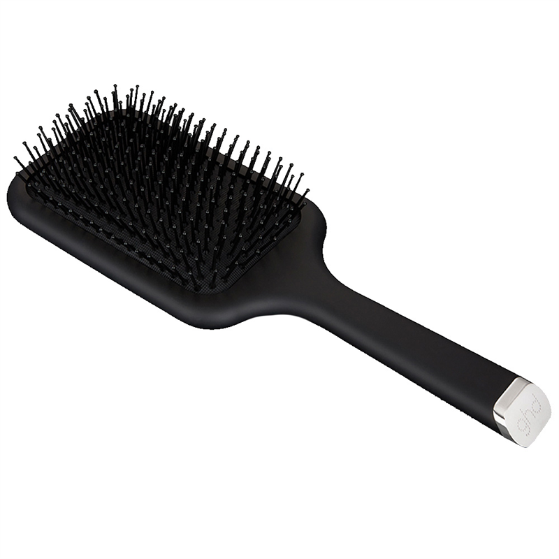 ghd the all-rounder Paddle Brush