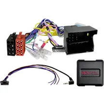 ACV Electronic ACV Lenkradfernbedienungsadapter