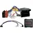 ACV Electronic ACV Lenkradfernbedienungsadapter