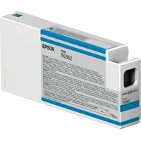 Epson T6362 cyan
