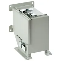 Nvent hoffman F44LKT