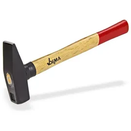 DEMA Schlosserhammer 800 g