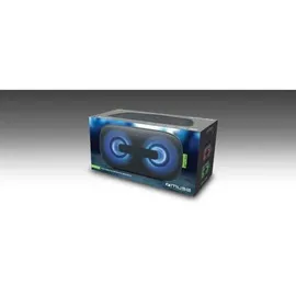 Muse M-370 DJ