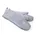 HENDI Ofenhandschuhe, Glasfaser – 2 Stück, 2 Stk., (l)360mm