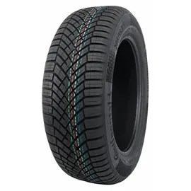 Continental AllSeasonContact 2 215/55 R17 94V