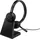JABRA Evolve 65 TE MS Stereo mit Ladestation