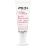 Weleda Mandel Sensitiv Gesichts­creme 7 ml