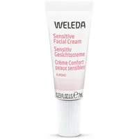 Weleda Mandel Sensitiv Gesichts­creme 7 ml