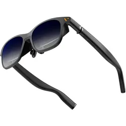 VITURE Pro XR, AR Brille, 120Hz HD-Display, 4000 Nits, USB-C