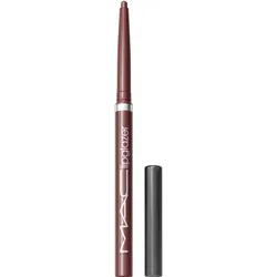 MAC Lipglazer