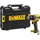 DeWalt DCD794NT ohne Akku + T STAK-Box