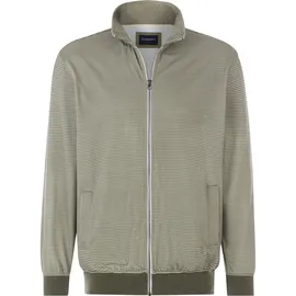 Babista NORIETTA Sweatjacke Herren Khaki L