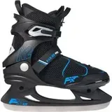 K2 F.I.T. ICE PRO 43,5