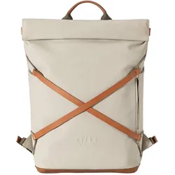 aunts & uncles Laptoprucksack Japan Osaka 15" dust