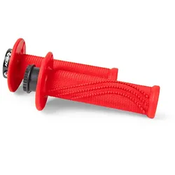 Race Tech R20 Lock On Griffe Wave