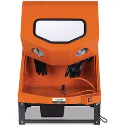 Unicraft Teilewaschgerät TWG 1